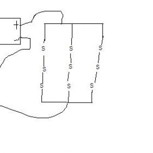 Array