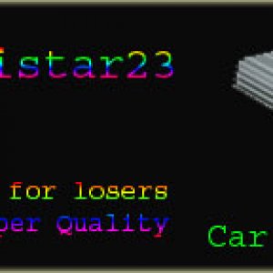 avistar23_copy