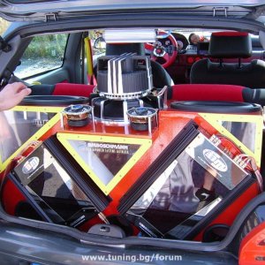 Clio Boschmann