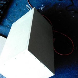 box for w3 two