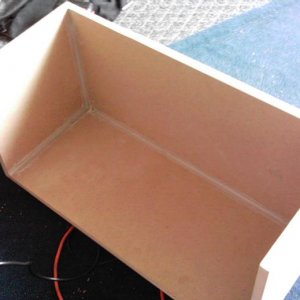box for w3 three