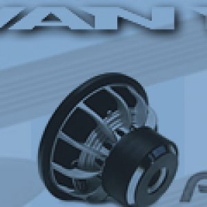 thevanmansig