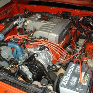 5.0
