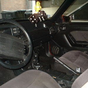 incar
