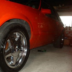 side