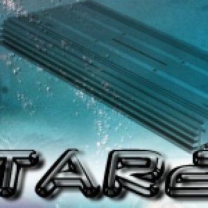 avistar23sig