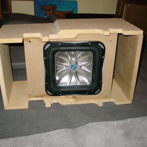 Kicker S10L7
