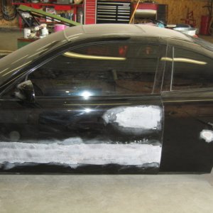 Picture_082