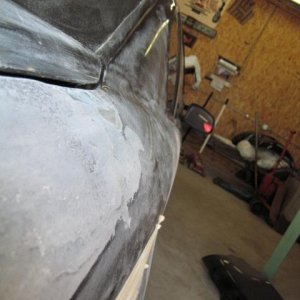 Picture_084