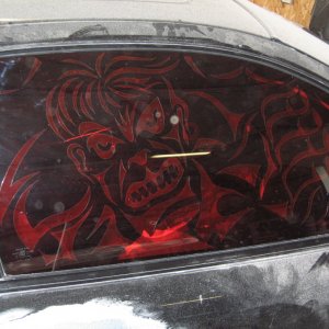 Picture_047