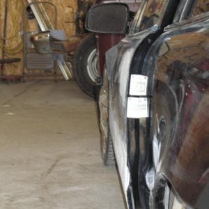 Picture_083