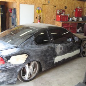 Picture_073