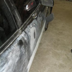 Picture_076