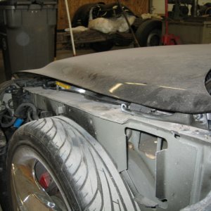 Picture_085