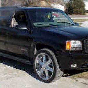 yukon001_small