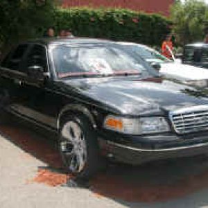 Desiree03_small
