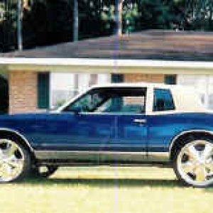 franksmonte01_small