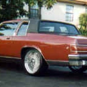 johnlesabre002_small