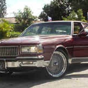 kaozboxchevy2_small