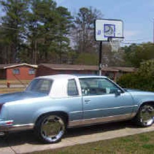 MelvinCutlass_small