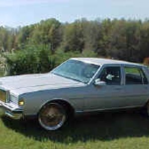 MVC-023F_small