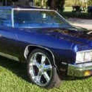 Ryan73Caprice_small