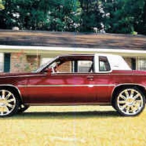 terrellcutlass01_small