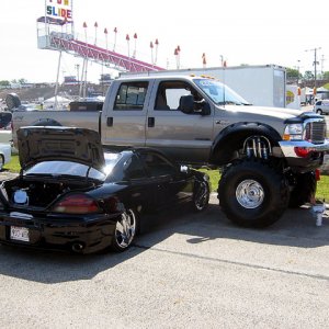carundertruck2