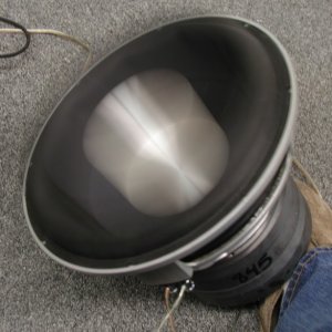 12_proto_4_p-p