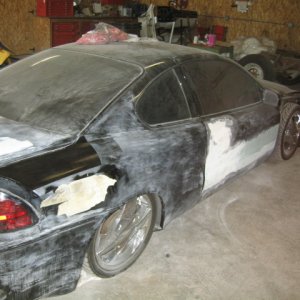 Picture_102