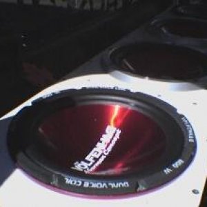DSC00020-1