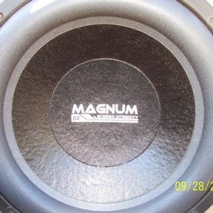 SI Mag D2