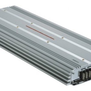 Califorinis Profile Amp