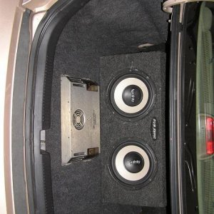 sarahs trunk1