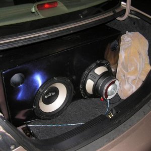 sarahs new setup