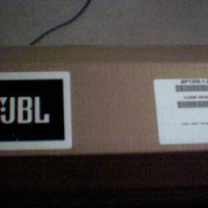 w00t w00t it came!