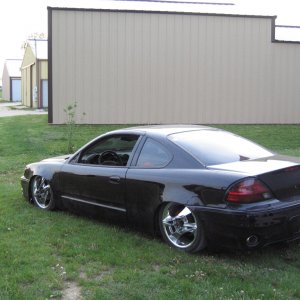 Rear_Tuckin_