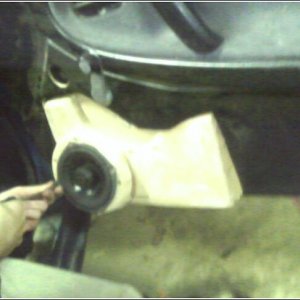 custom_door_enclosers_2
