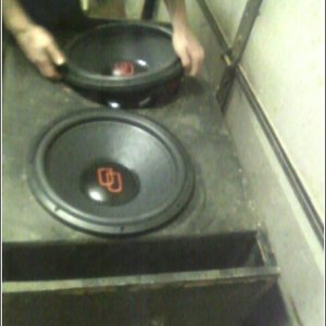 install_pic_2