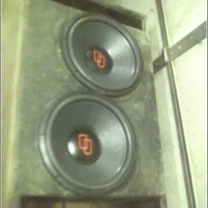 install_pic_3