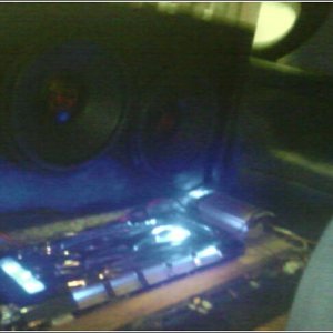 install_pic_4