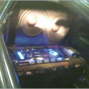 install_pic_5