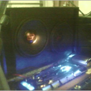 install_pic_7