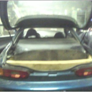 mazda_back_view
