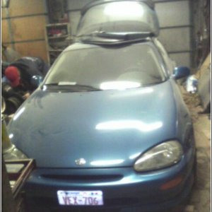mazda_front_view