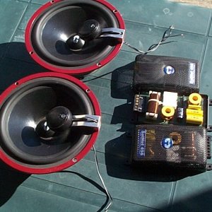 CDT hd63