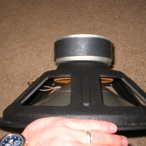 Picture_009