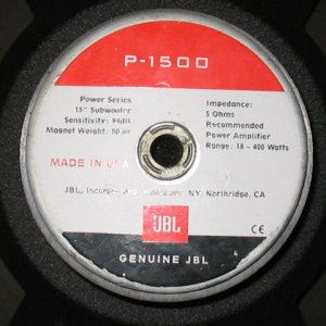 Picture_010