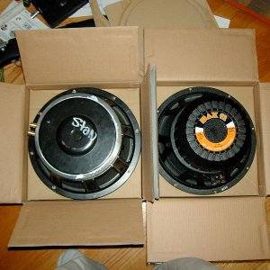 Lanzar MAX12