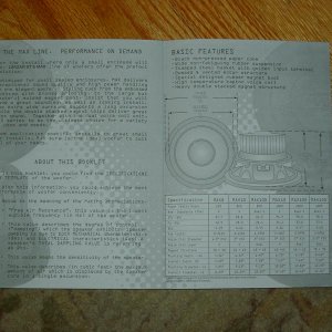 Lanzar MAX12